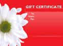 see more instant gift certificates