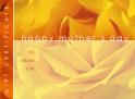 Mother's Day Instant Gift Certificates
