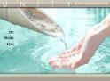 see more instant gift certificates