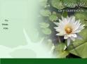 see more instant gift certificates